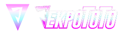 Jekpototo Logo